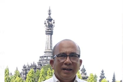 Dheni Kurnia