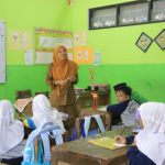 Sekolah Gratis