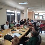 Hari Pers Nasional (HPN) 2025 Cetak Sejarah