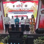 HPN 2025 Banjarmasin