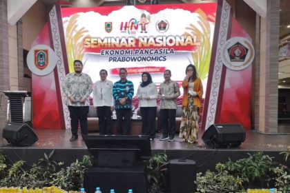 HPN 2025 Banjarmasin