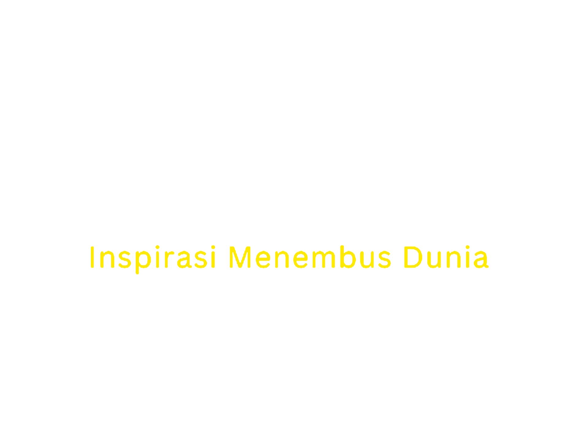 HumasMedia