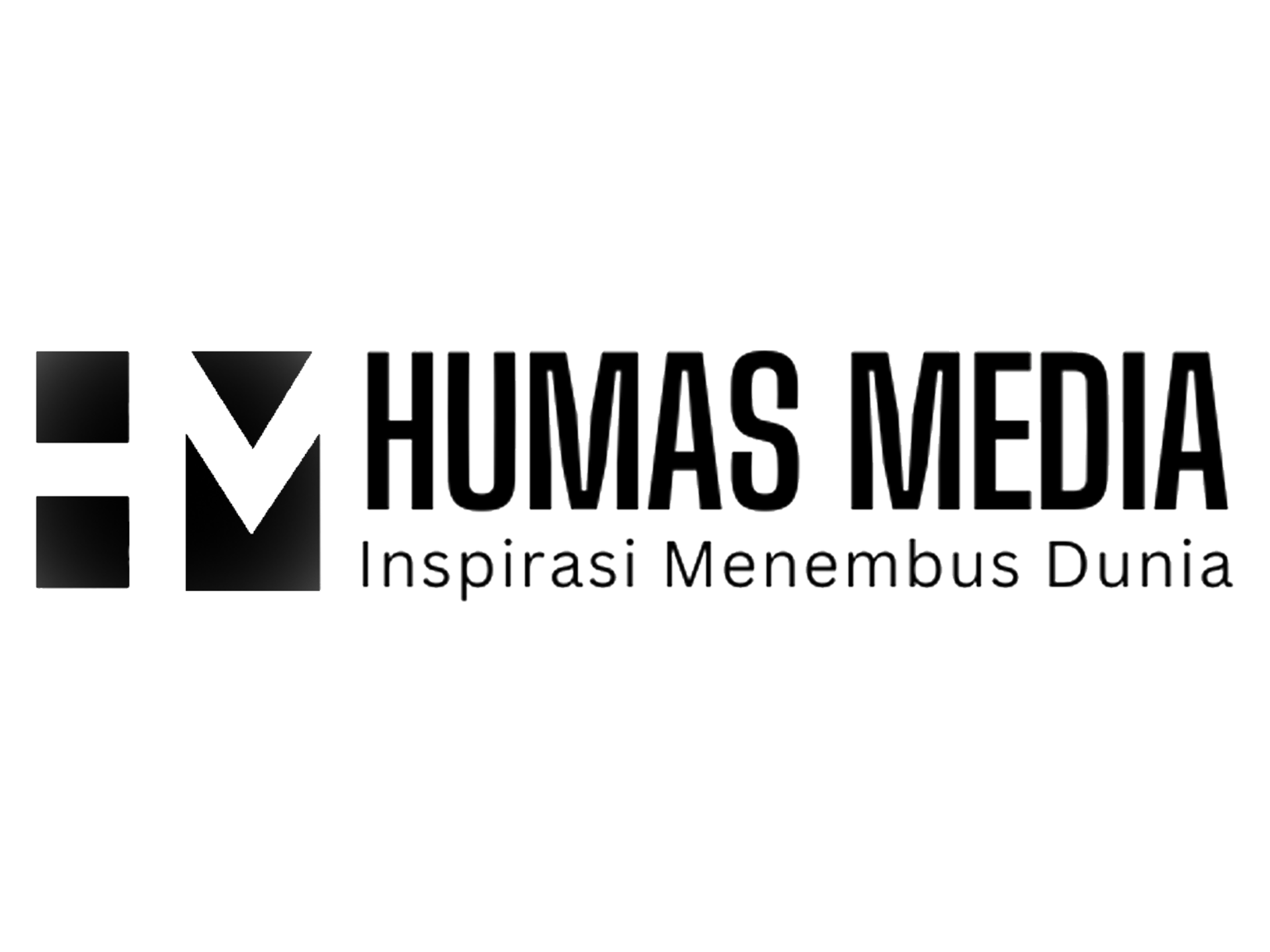 HumasMedia