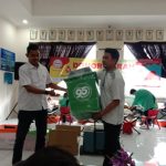 Iluni Rimba Madya 95