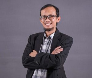 Efisiensi Anggaran
