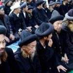 Jemaah An-Nadzir Gowa