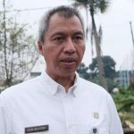 Posko Pengaduan THR 2025