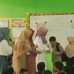 SDN Situ Gede 4 Kota Bogor