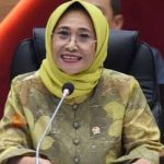 Ketua Komisi X DPR RI