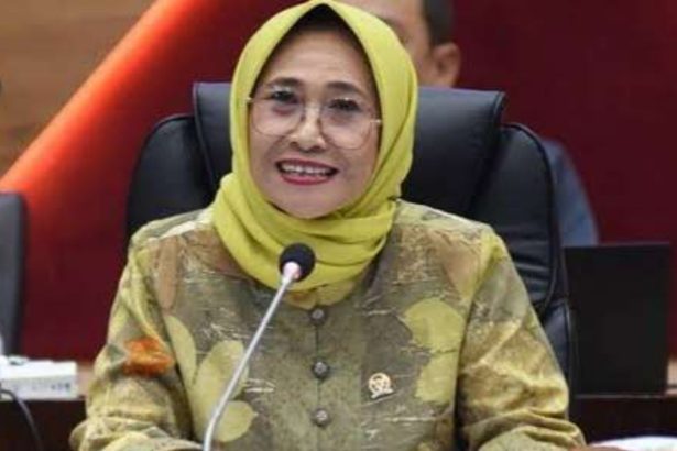 Ketua Komisi X DPR RI