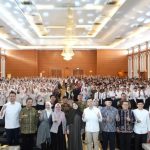 Raffi Ahmad dan Nagita Slavina