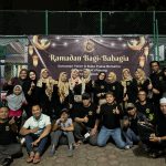 Alumni SMAN 1 Parung