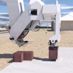 Teknik Perkayuan berbasis modern