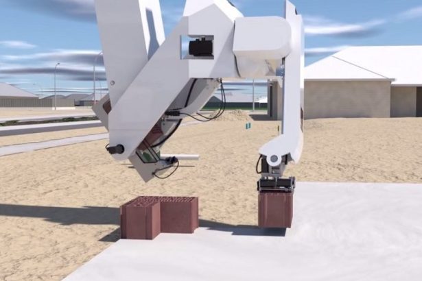 Teknik Perkayuan berbasis modern