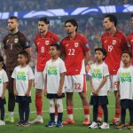 Timnas Indonesia
