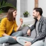 Komunikasi di Bulan Puasa