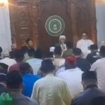 Pondok Pesantren Safinatul Qadiri Ciputat