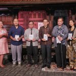 Konferensi Asia Afrika Bandung