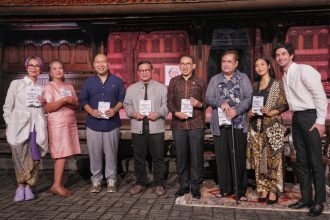 Konferensi Asia Afrika Bandung