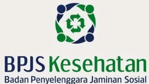 BPJS Kesehatan