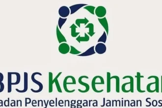 BPJS Kesehatan