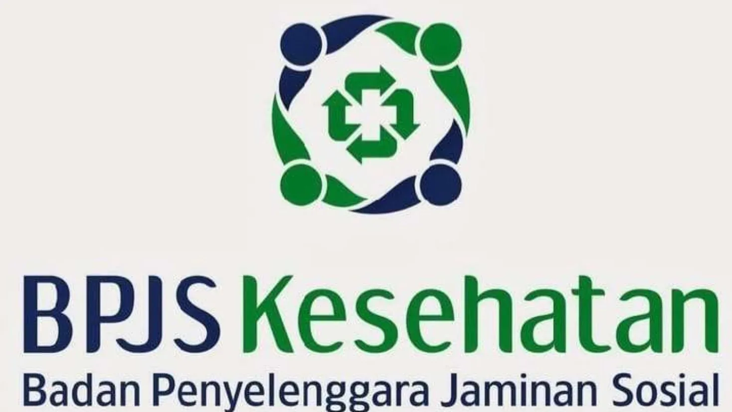BPJS Kesehatan