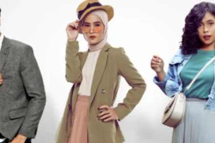 Fashion
