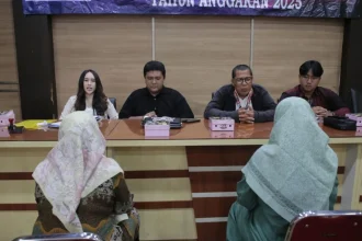 Konsultasi Hukum Gratis