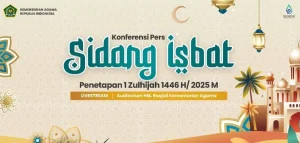 Sidang Isbath