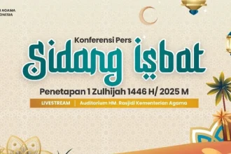 Sidang Isbath