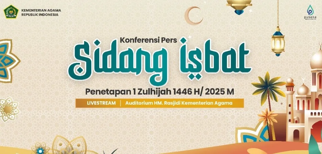 Sidang Isbath