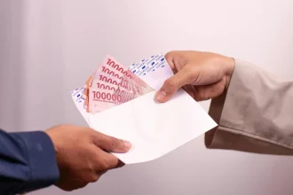 Bantuan Subsidi Upah