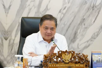 Diskon Tiket Pesawat