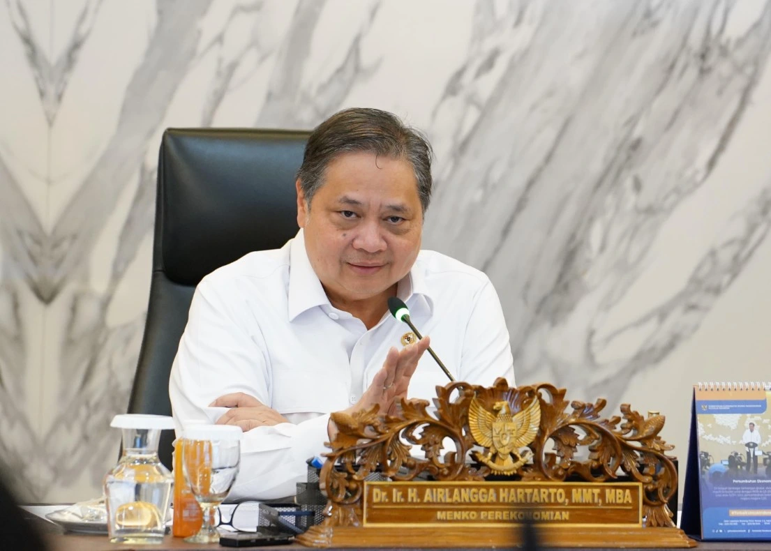 Diskon Tiket Pesawat
