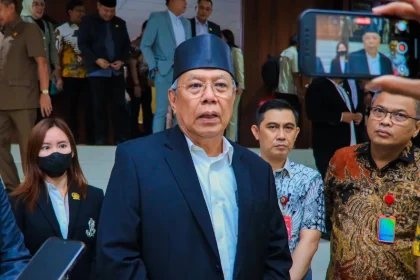 Sekolah Rakyat