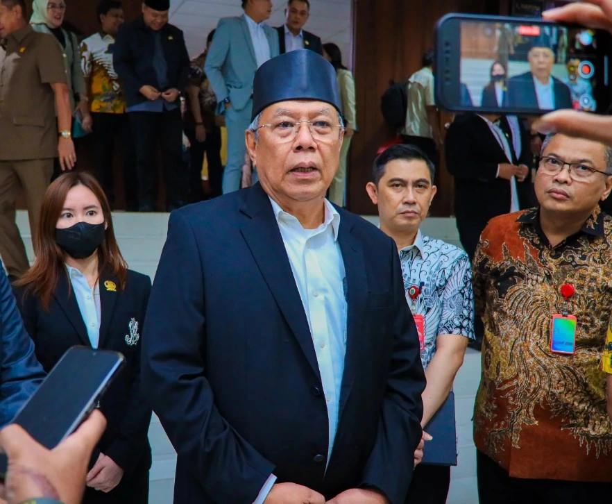 Sekolah Rakyat