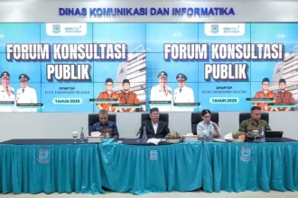 Investasi bisnis