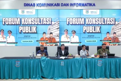 Investasi bisnis