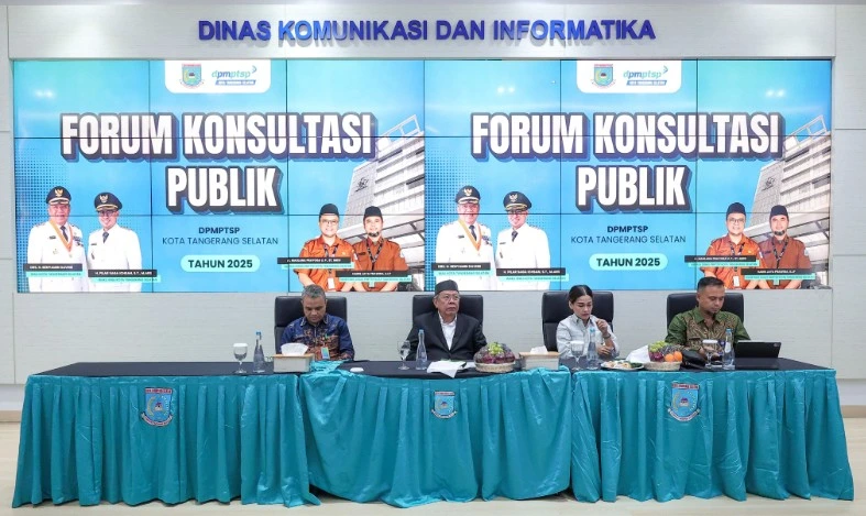 Investasi bisnis