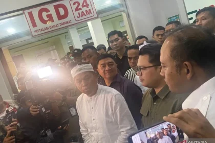 Pesta Rakyat