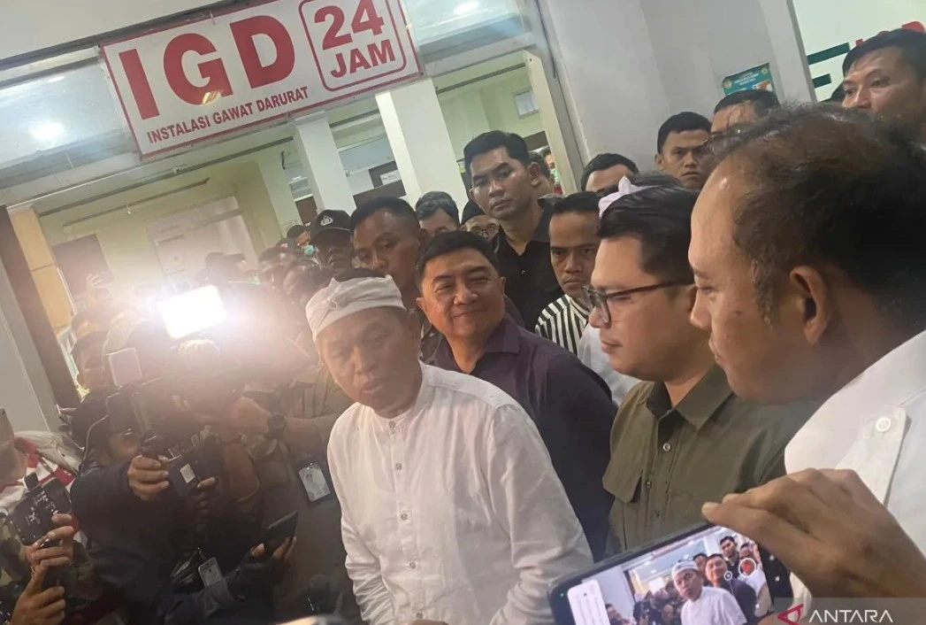 Pesta Rakyat