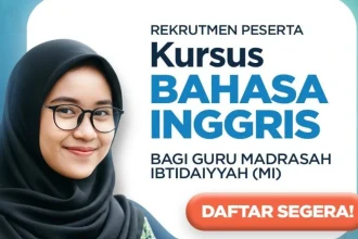Guru MI
