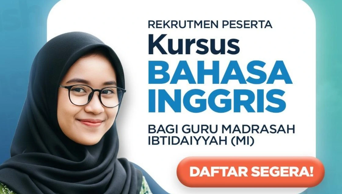 Guru MI