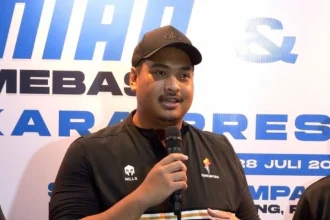 Bhayangkara FC