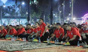 Timnas Indonesia