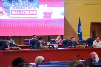 Gaji PPPK Tangsel