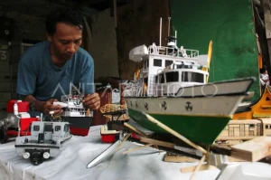 rumah kreatif anak istimewa