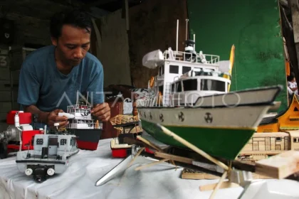rumah kreatif anak istimewa