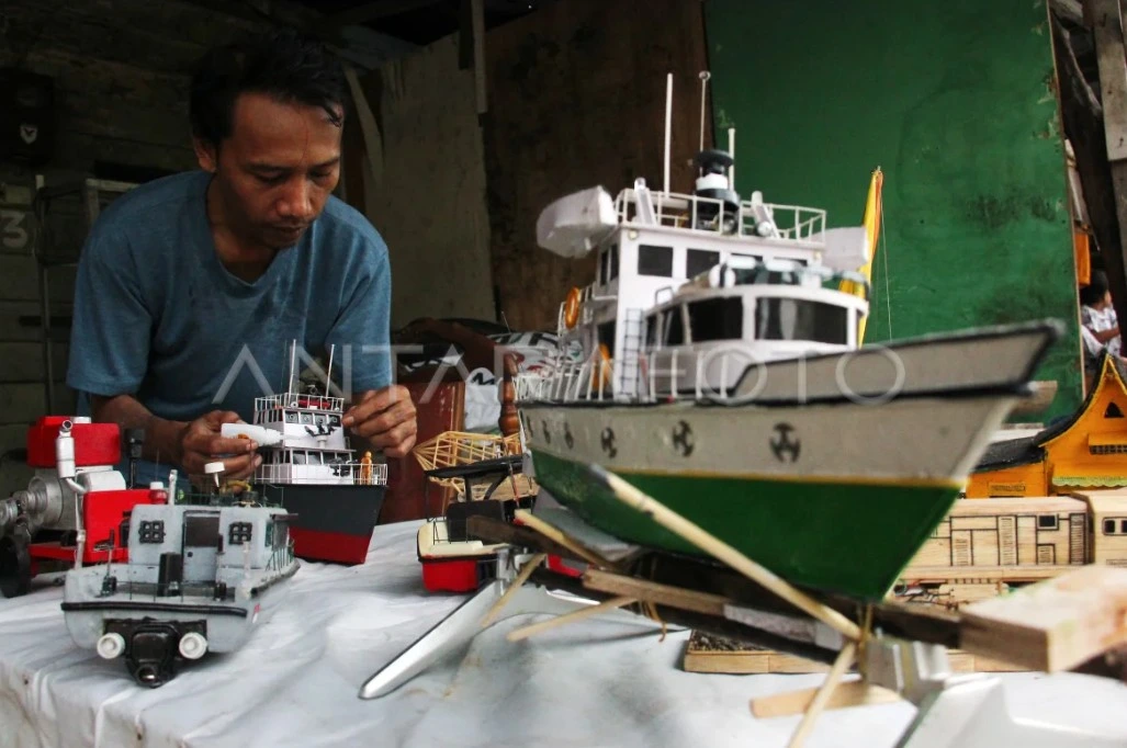 rumah kreatif anak istimewa