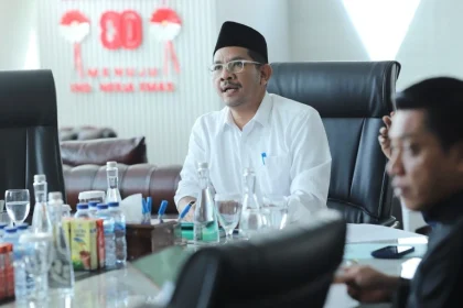 Kemenag